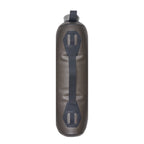 HYDRAPAK Seeker™ 2L Foldable Reservoir Water Container