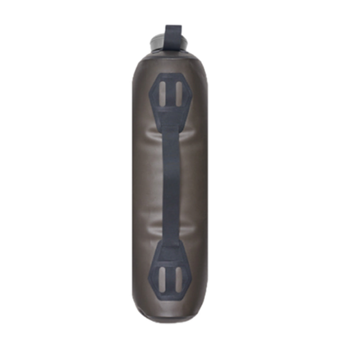 HYDRAPAK Seeker™ 2L Foldable Reservoir Water Container