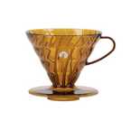 CAPTAIN STAG Coffee Hario Dripper A02