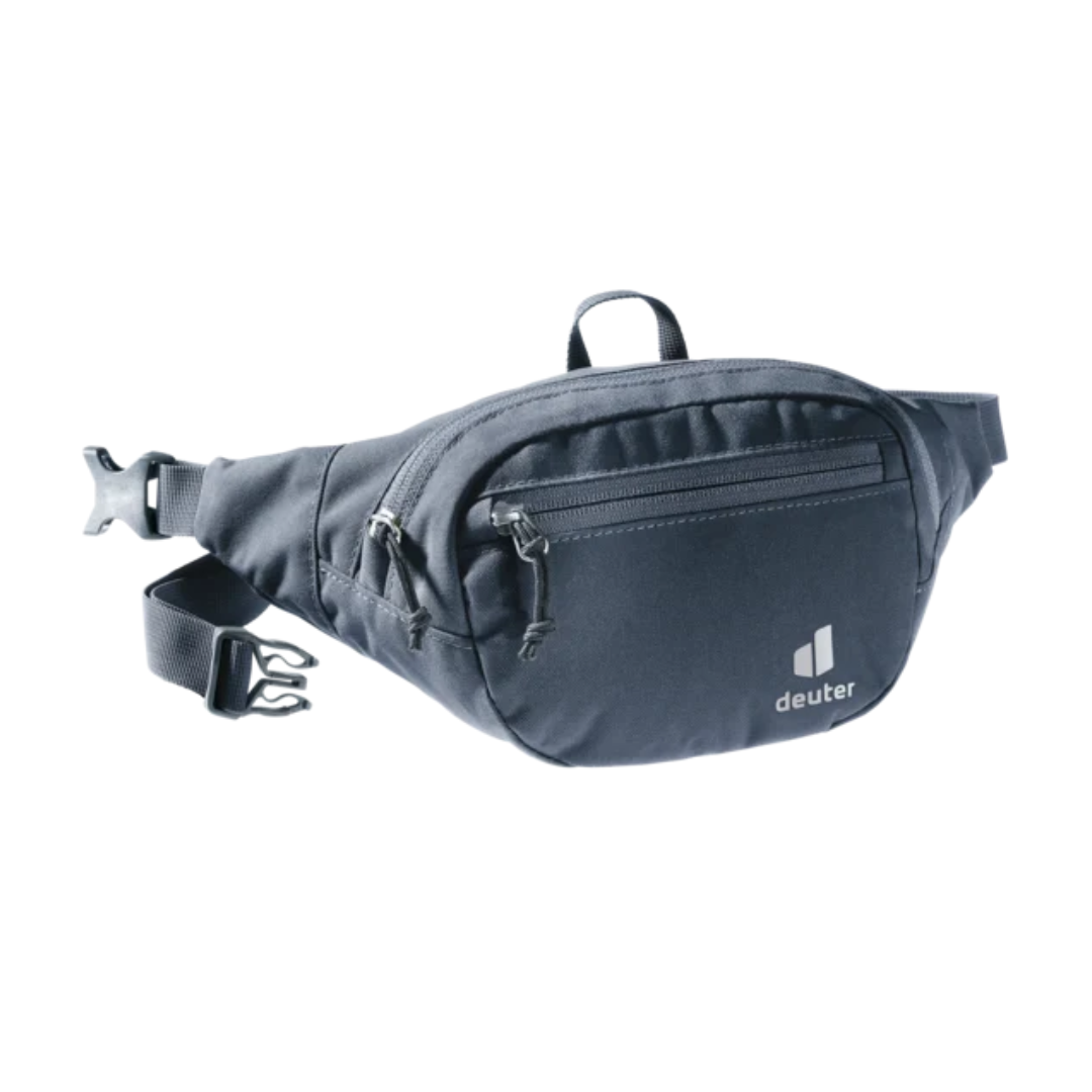 DEUTER BELT I Hip Travel Sport Bag