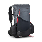 GOSSAMER GEAR Kumo 36 Superlight Hiking & Trekking Backpack