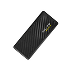 NITECORE NB AIR 5000mAh Power Bank