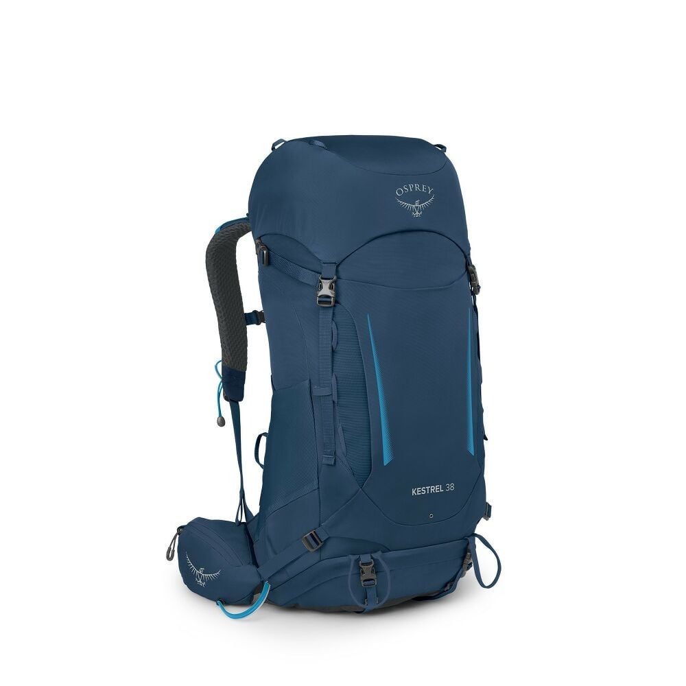 OSPREY Kestrel 38 Men's Backpack