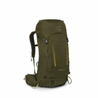 OSPREY Kestrel 38 Men's Backpack