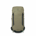 OSPREY Kestrel LT 45 Backpack