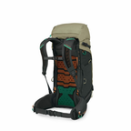 OSPREY Kestrel LT 45 Backpack