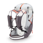 RAB Veil XP 30L Ultralight Waterproof Backpack