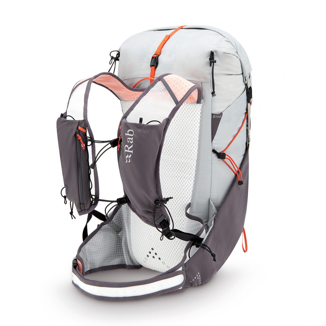 RAB Veil XP 30L Ultralight Waterproof Backpack