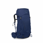 OSPREY Kyte 38L Women's Hiking Backpack