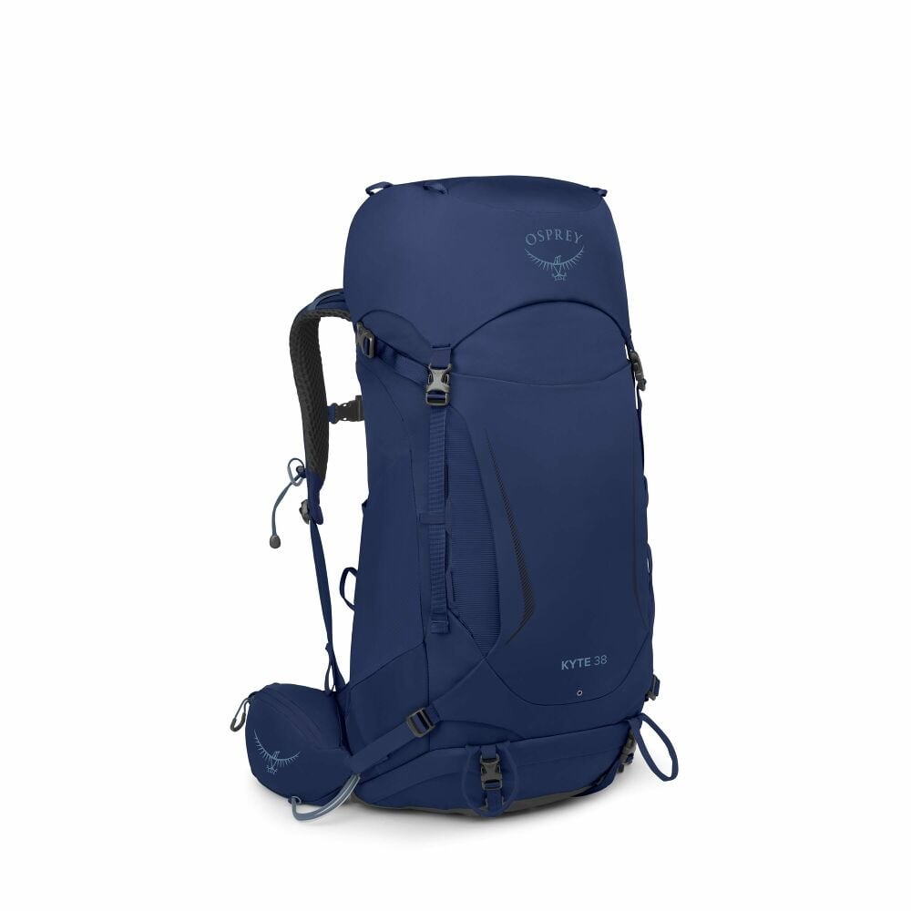OSPREY Kyte 38L Women's Hiking Backpack