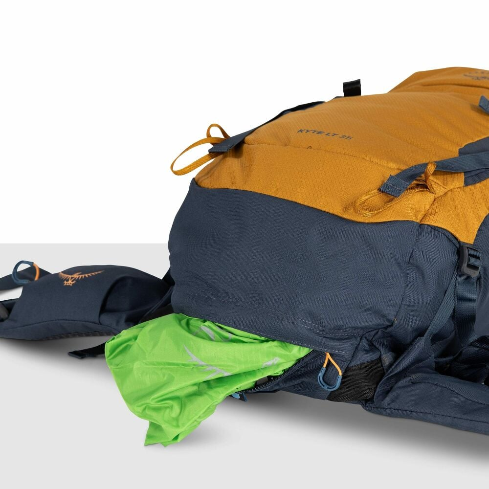 OSPREY Kyte LT 35 Women's Hiking Backpack