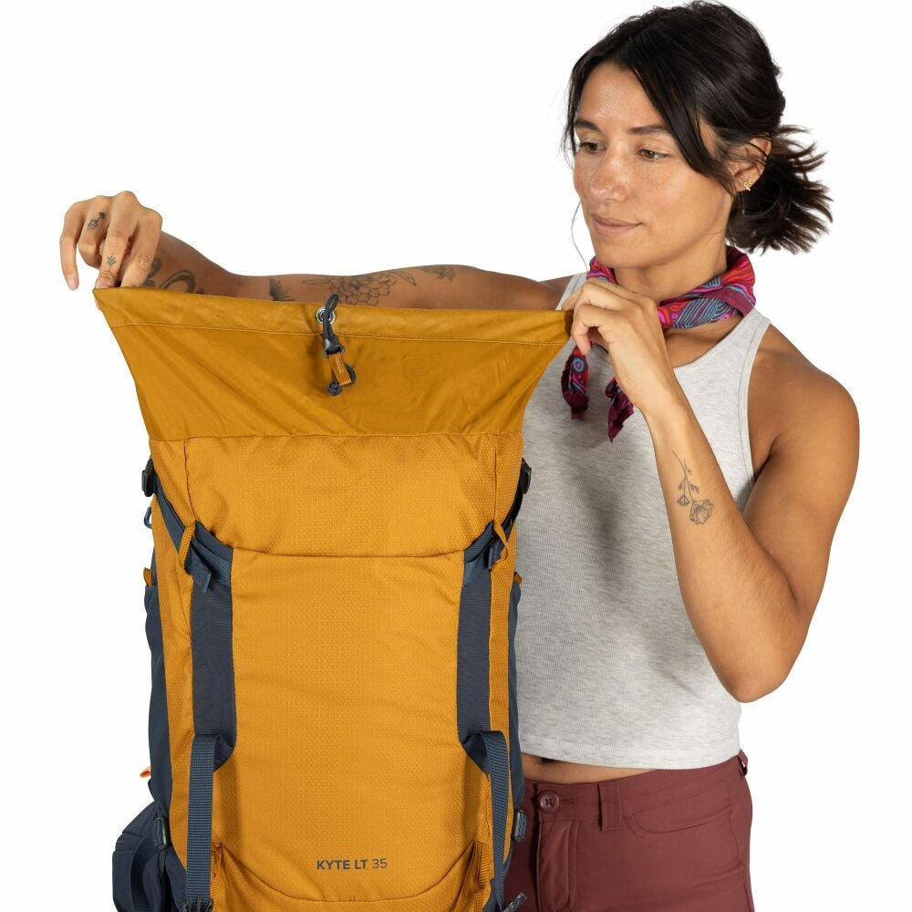 OSPREY Kyte LT 35 Women's Hiking Backpack