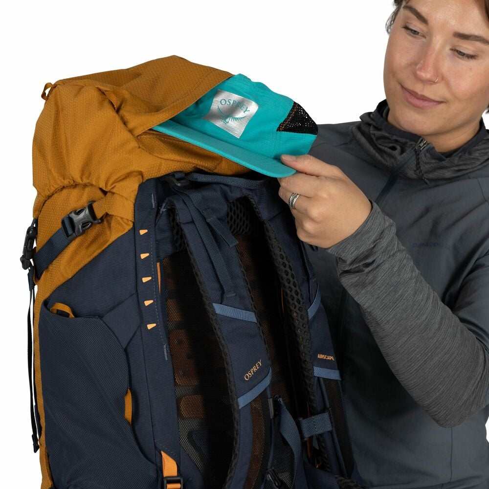 OSPREY Kyte LT 35 Women's Hiking Backpack