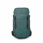 OSPREY Kyte LT 35 Women's Hiking Backpack