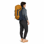 OSPREY Kyte LT 35 Women's Hiking Backpack