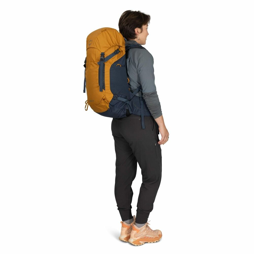 OSPREY Kyte LT 35 Women's Hiking Backpack