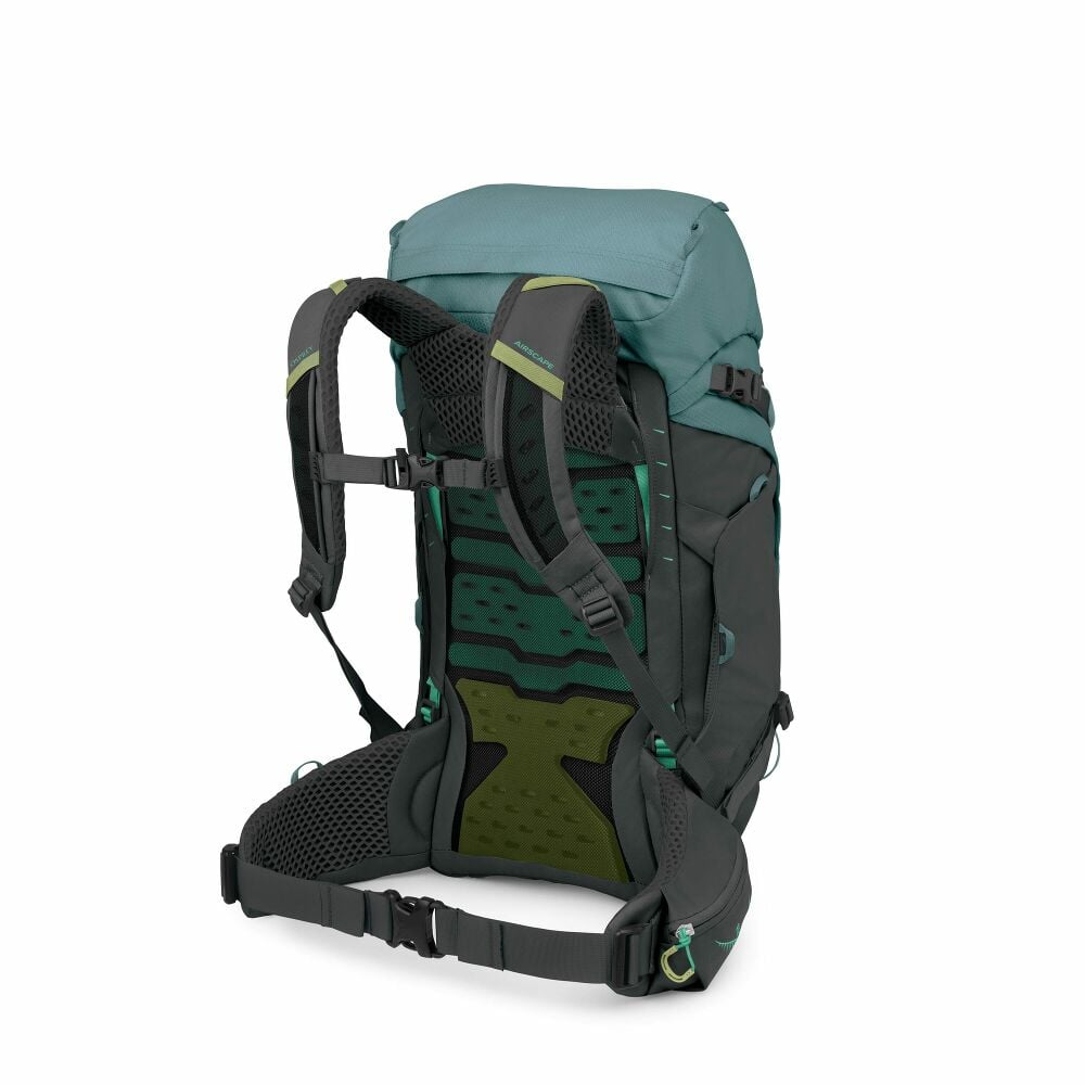 OSPREY Kyte LT 35 Women's Hiking Backpack