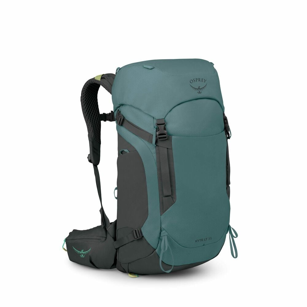 OSPREY Kyte LT 35 Women's Hiking Backpack