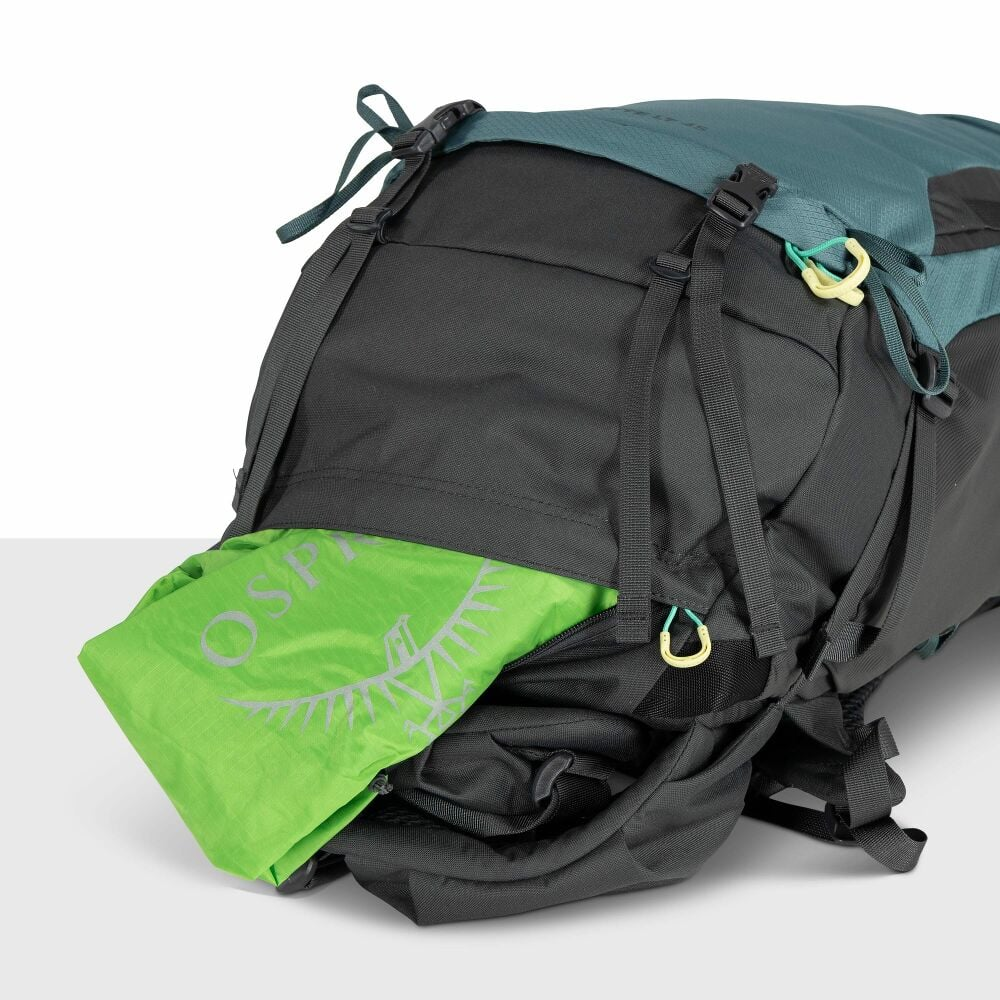 OSPREY Kyte LT 45 Women's Backpacking