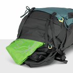OSPREY Kyte LT 45 Women's Backpacking