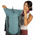 OSPREY Kyte LT 45 Women's Backpacking