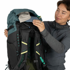 OSPREY Kyte LT 45 Women's Backpacking