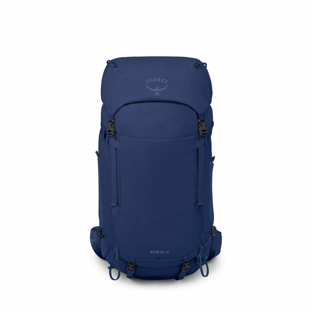 OSPREY Kyte LT 45 Women's Backpacking