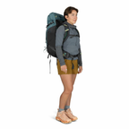 OSPREY Kyte LT 45 Women's Backpacking