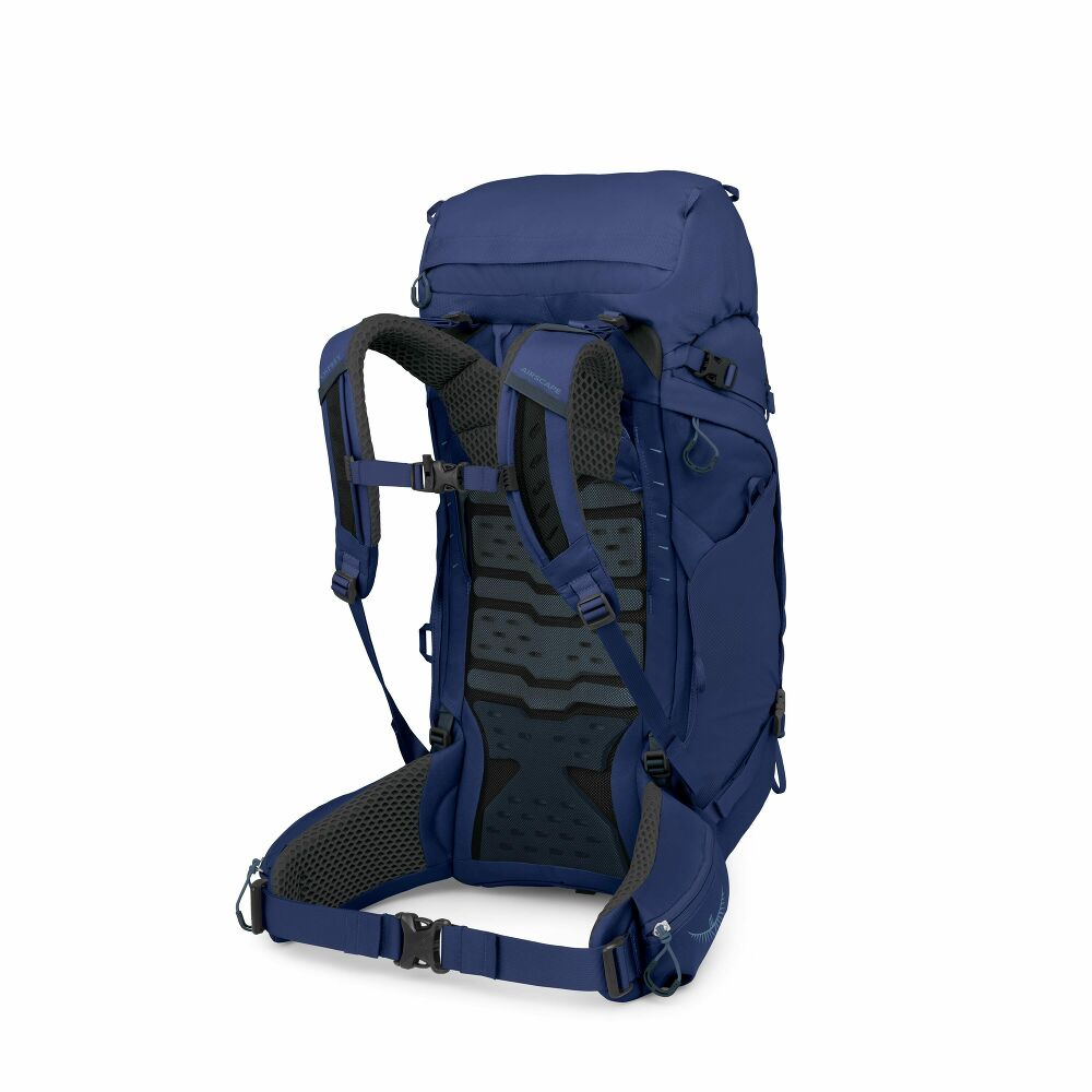 OSPREY Kyte LT 45 Women's Backpacking