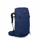 OSPREY Kyte LT 45 Women's Backpacking