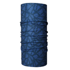 PAC Original Multifunctional Headwear Bandana Scarf