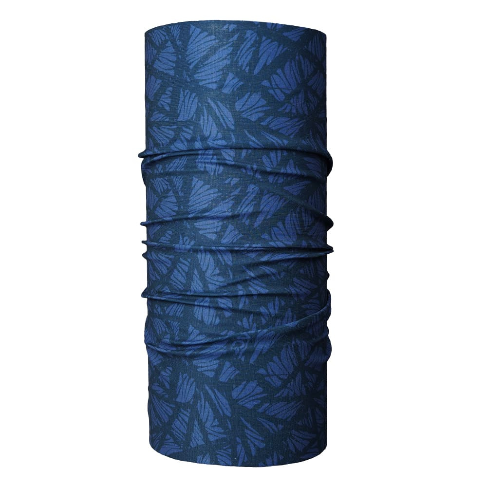 PAC Original Multifunctional Headwear Bandana Scarf