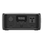 ECOFLOW RIVER 3 Portable Power Station