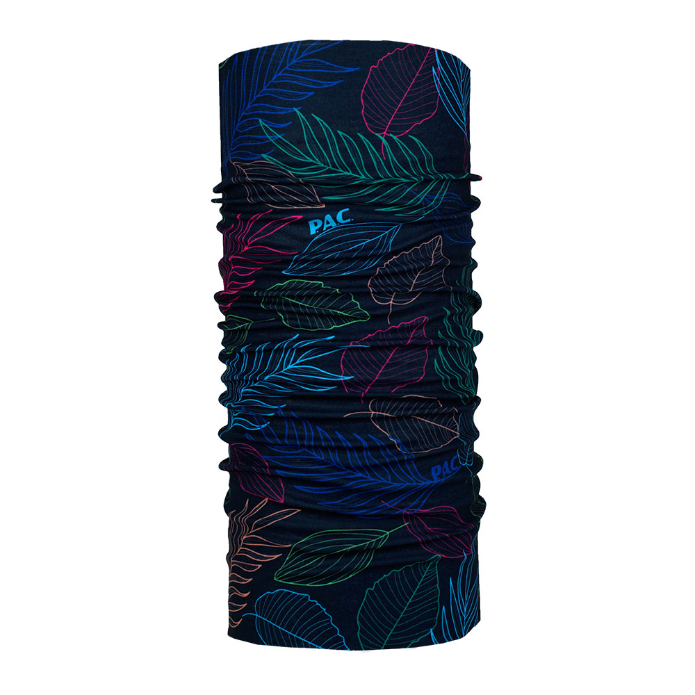 PAC Anti Mosquito Multifunctional Headwear Bandana Scarf