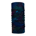PAC Anti Mosquito Multifunctional Headwear Bandana Scarf