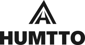 Brand name