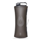 HYDRAPAK Seeker™ 3L Foldable Reservoir Water Container
