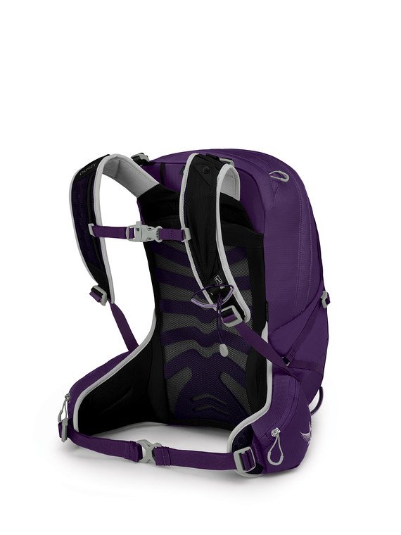 OSPREY Tempest 20 Women’s Backpacking