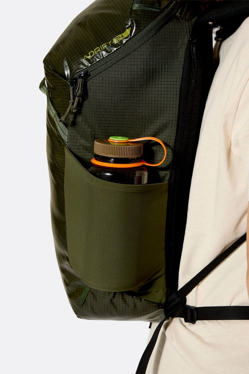 RAB Adrift 24L Day Pack