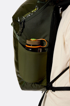 RAB Adrift 24L Day Pack