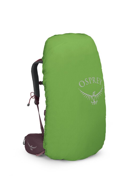 OSPREY Kyte 48 Women’s Backpacking