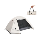 MOBI GARDEN Sunny Tent 4P