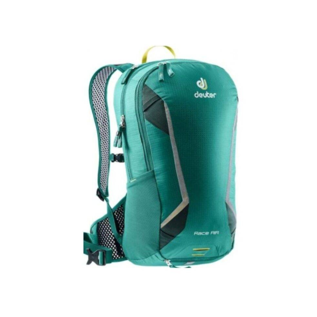 DEUTER Race Air Sport Backpack
