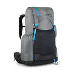 GOSSAMER GEAR Mariposa 60 Hiking & Trekking Backpack