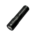 NITECORE MH15 2-in-1 Power Bank Flashlight 2000LM