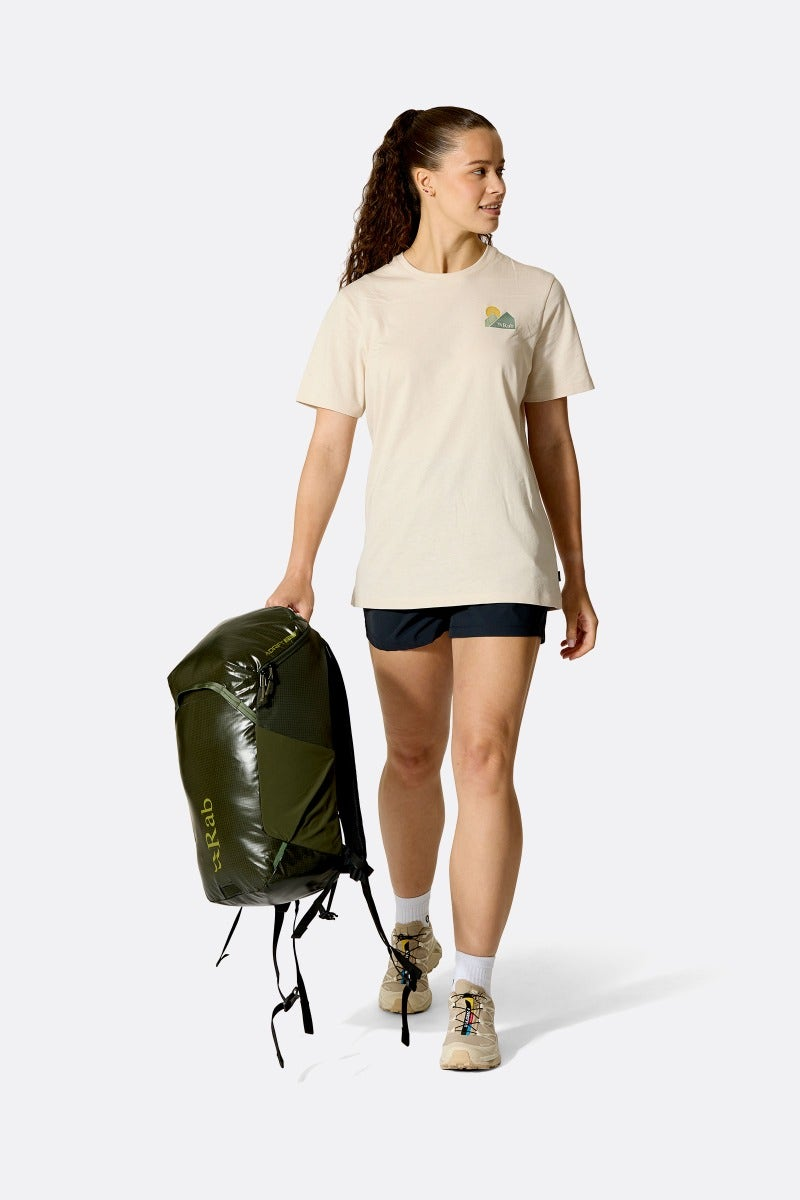 RAB Adrift 24L Day Pack