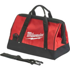 MILWAUKEE M18 Heavy Duty Contractor Bag – Medium