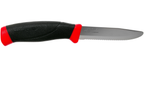 MORAKNIV Companion Rescue (S) Knife Red Serrated 11828
