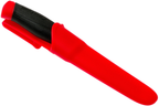 MORAKNIV Companion Rescue (S) Knife Red Serrated 11828