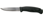 MORAKNIV Companion Spark (S) Knife Black 13567